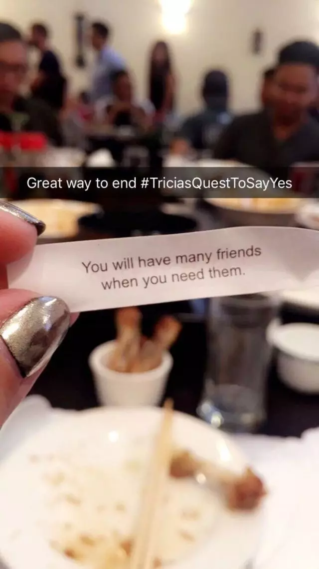San Tung