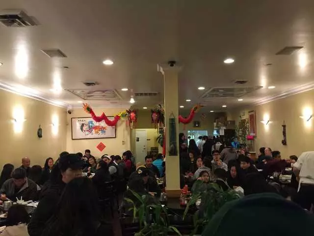 San Tung