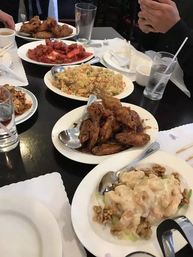 San Tung