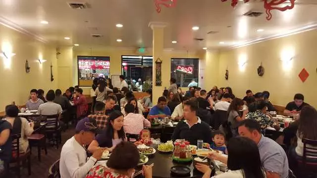San Tung