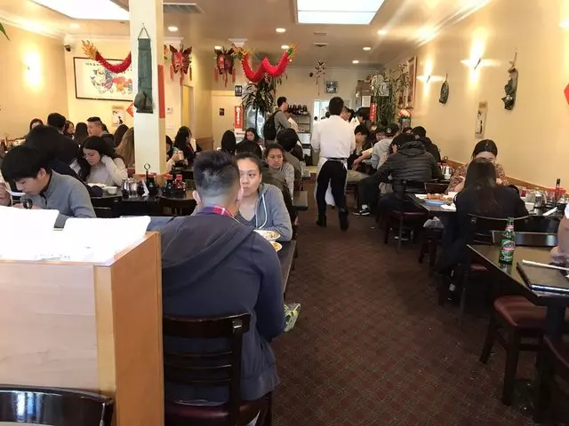 San Tung