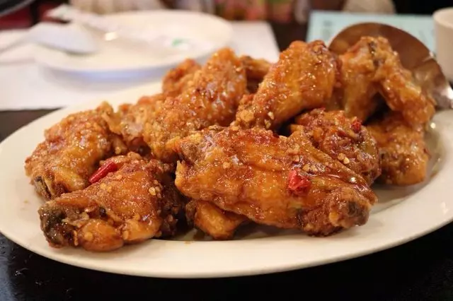 San Tung