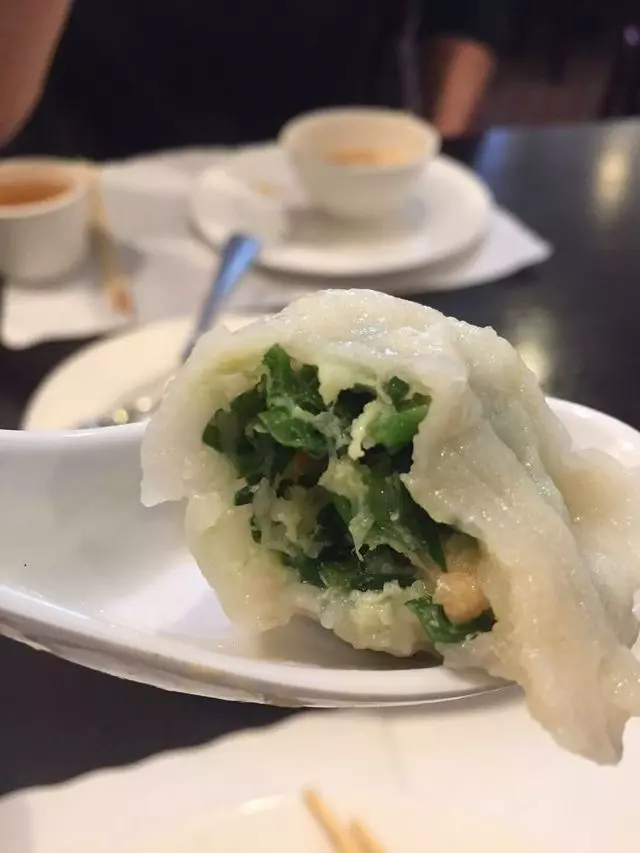 San Tung