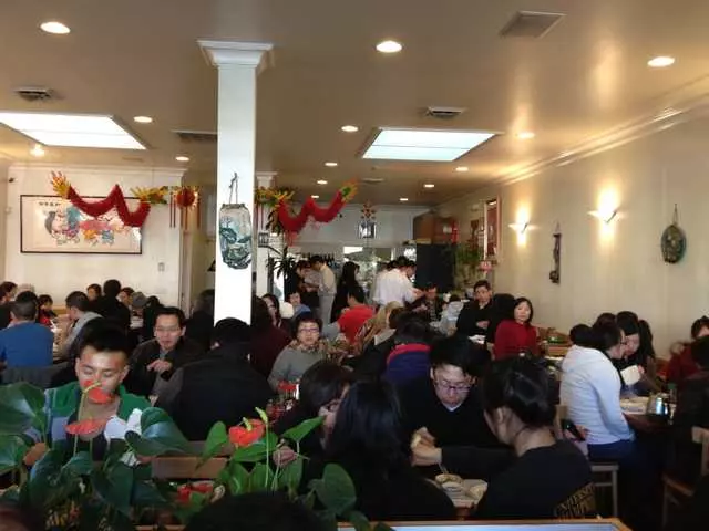 San Tung