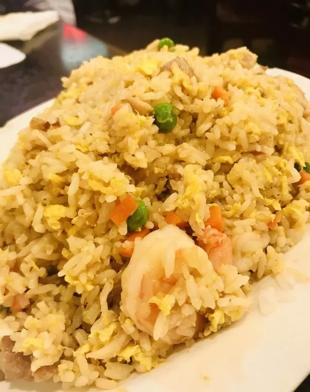 San Tung