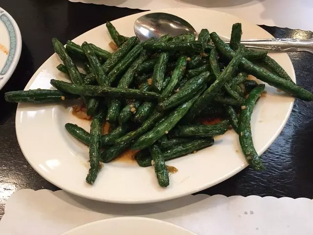 San Tung