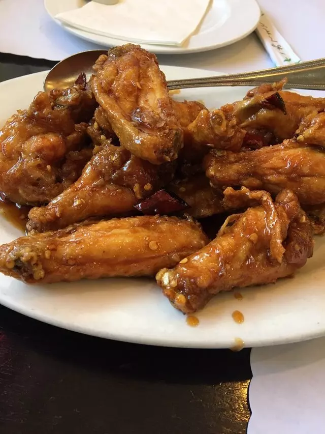 San Tung