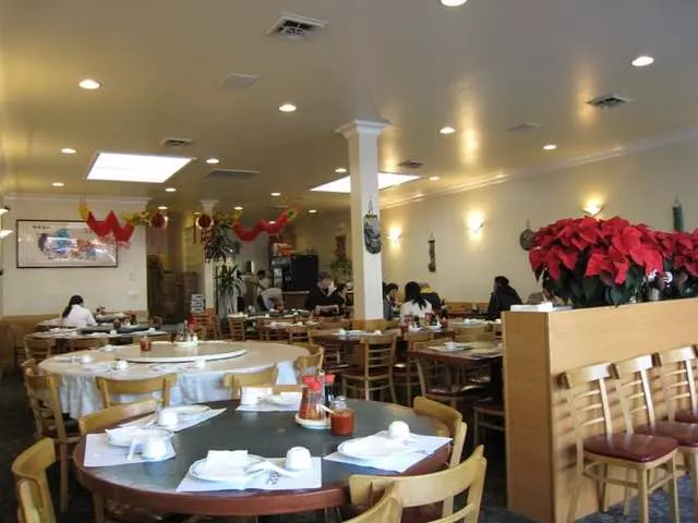 San Tung