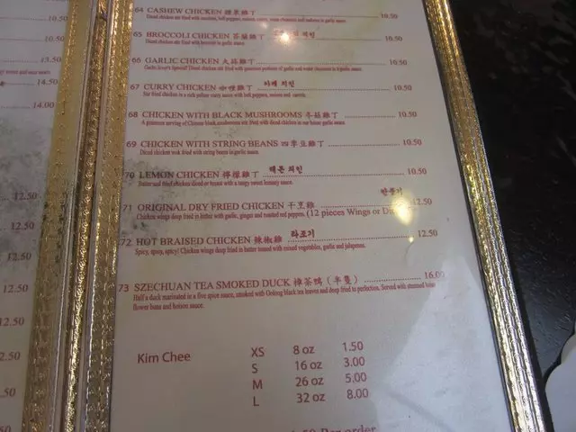 San Tung