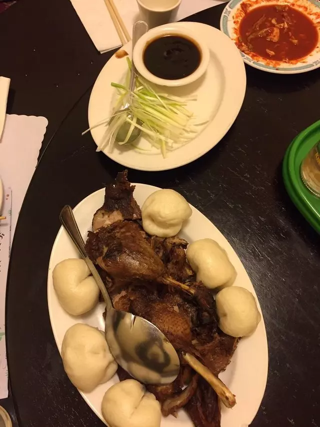 San Tung