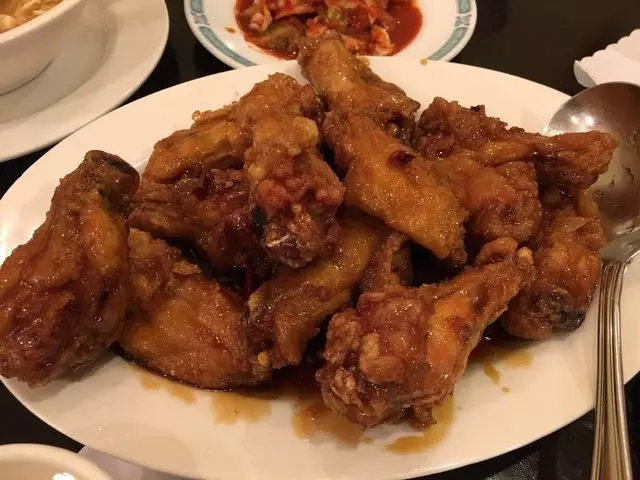 San Tung
