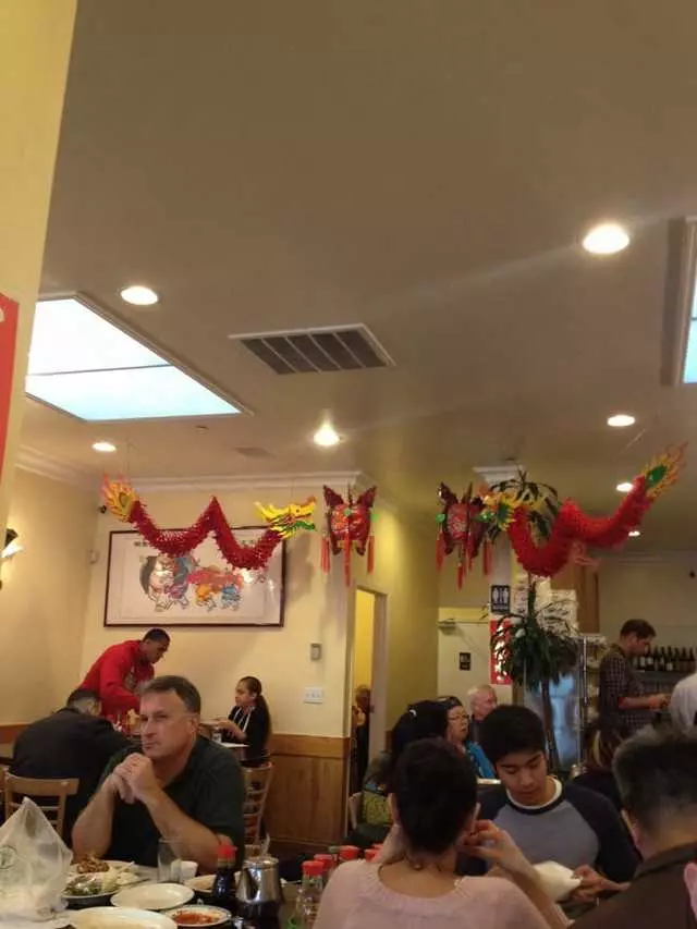 San Tung