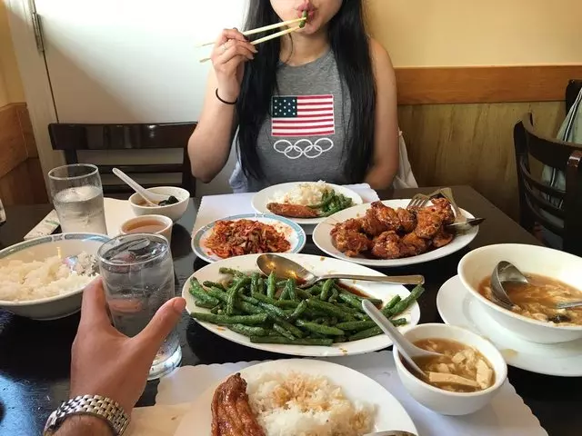 San Tung
