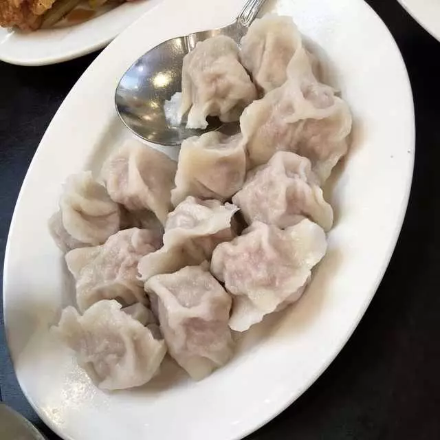 San Tung