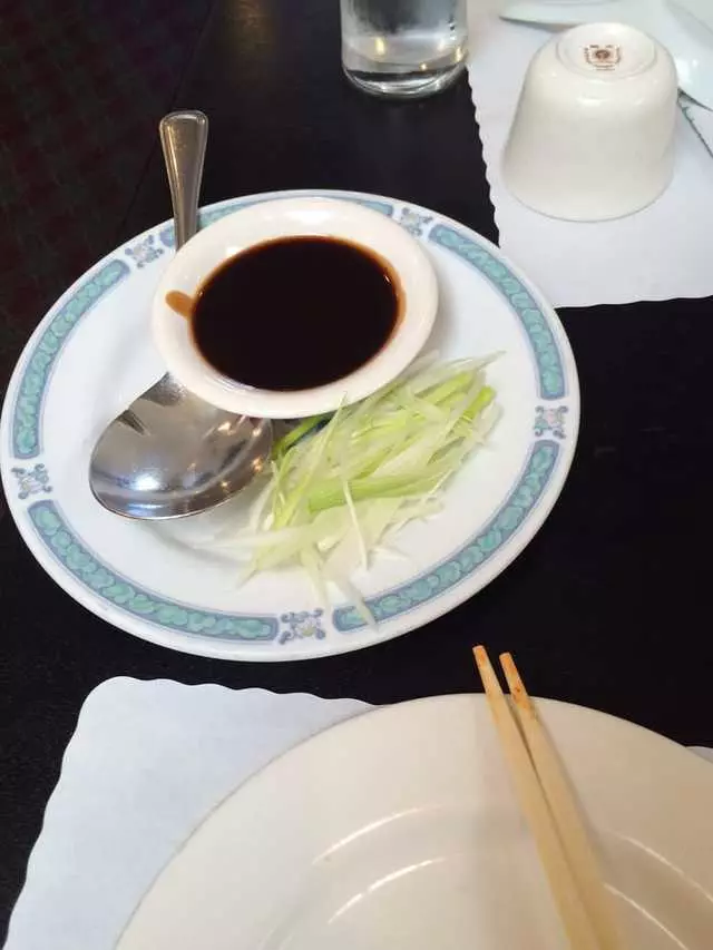 San Tung