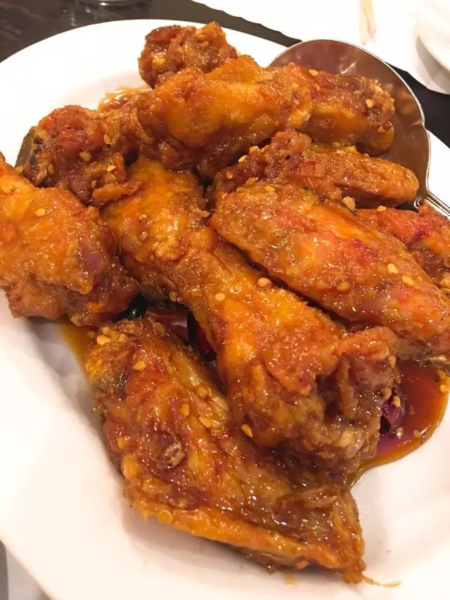 San Tung