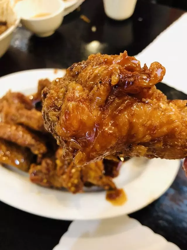 San Tung
