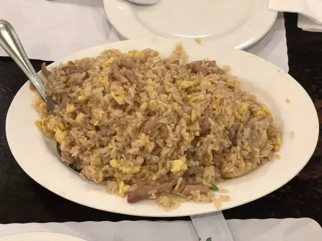 San Tung