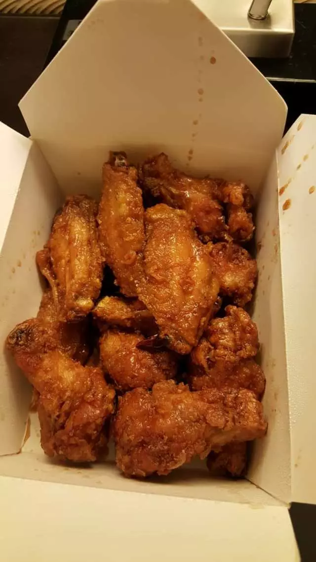 San Tung