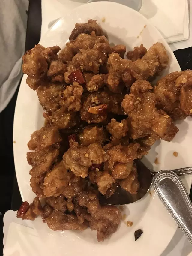 San Tung
