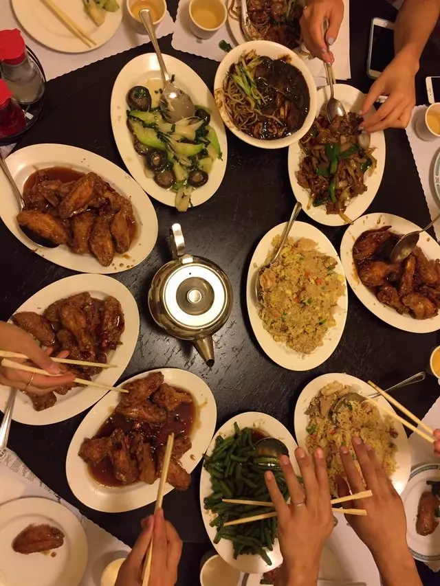 San Tung