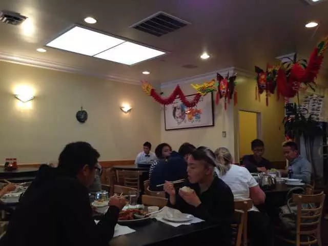 San Tung
