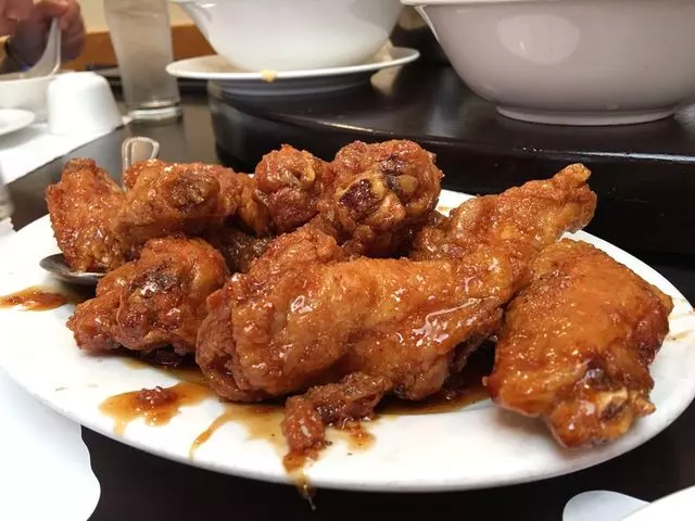 San Tung