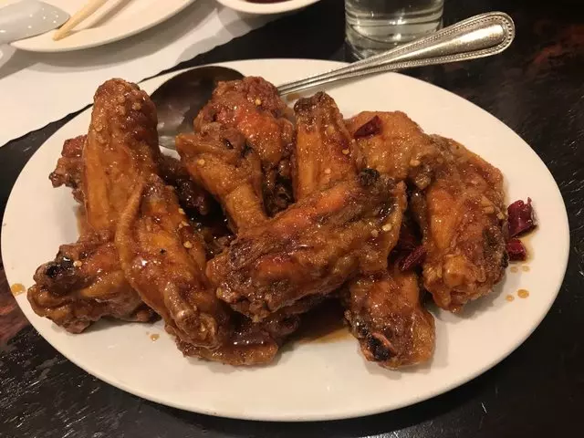 San Tung