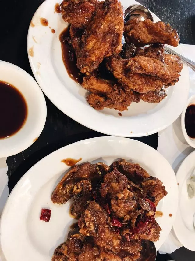 San Tung