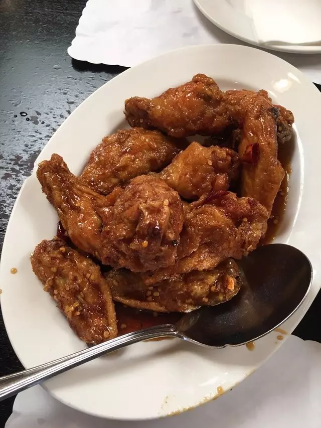 San Tung