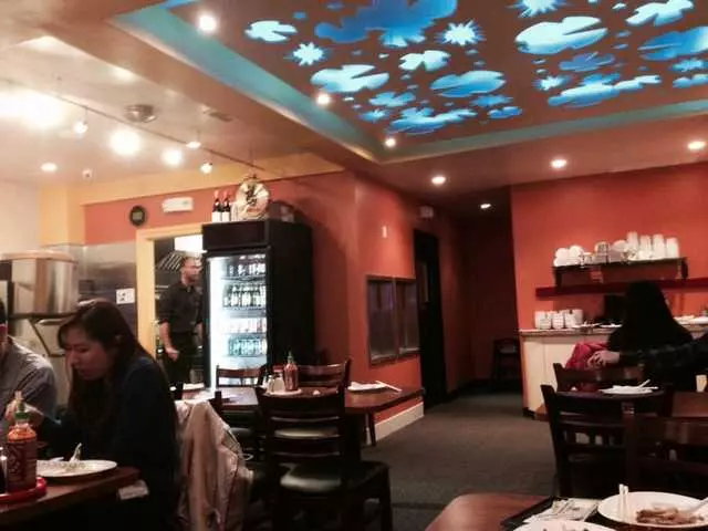 San Tung