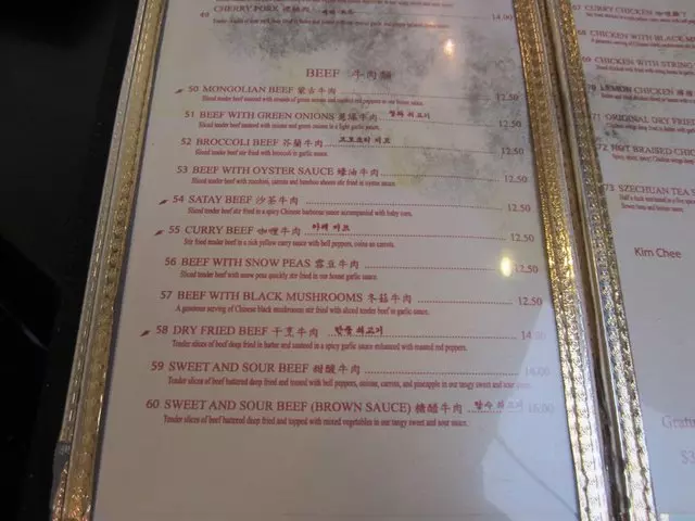 San Tung