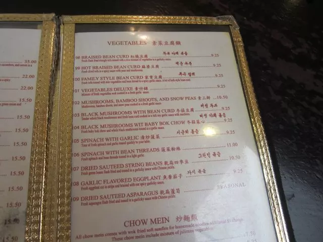 San Tung