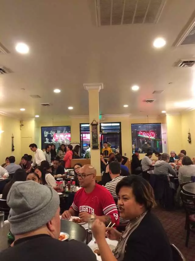 San Tung