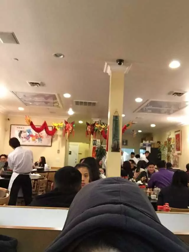 San Tung