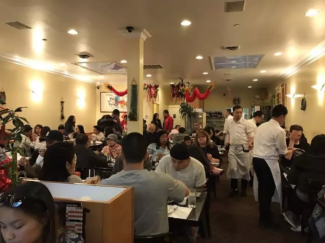 San Tung