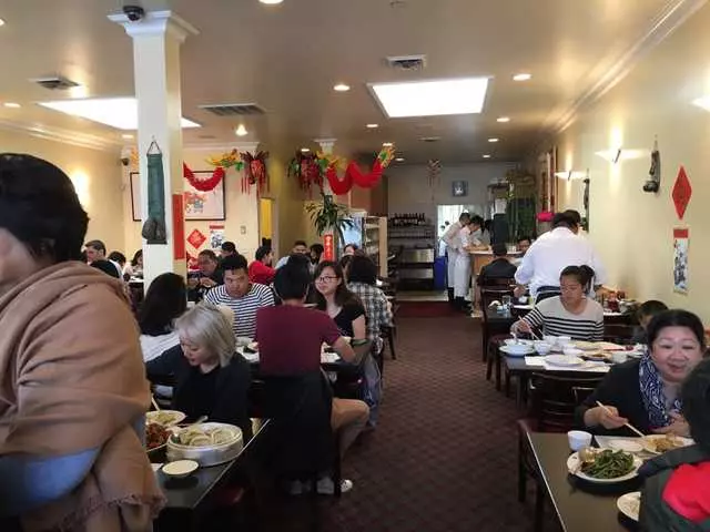 San Tung