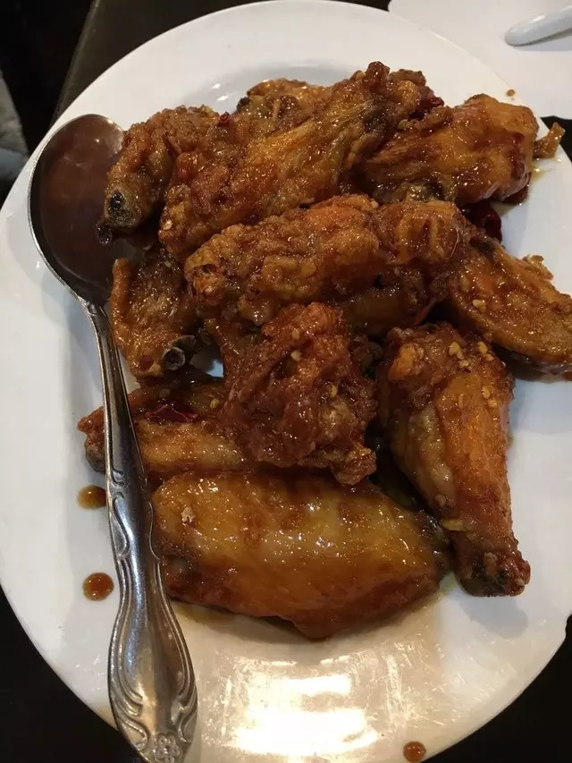 San Tung