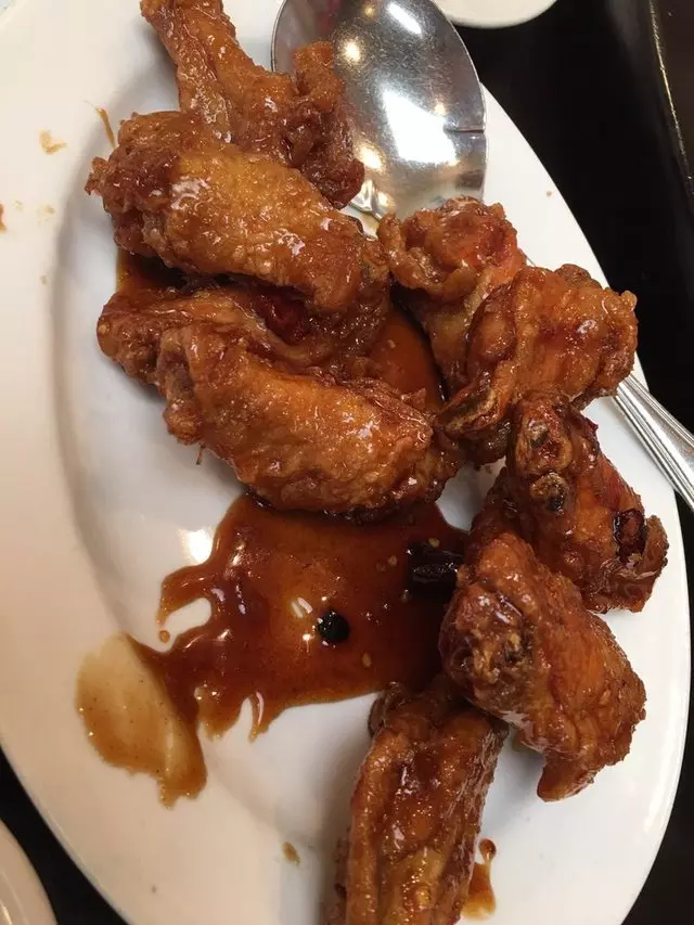 San Tung