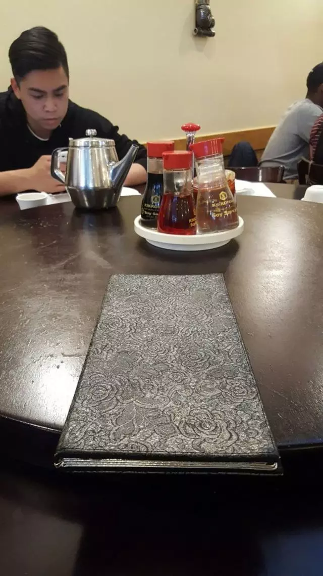 San Tung