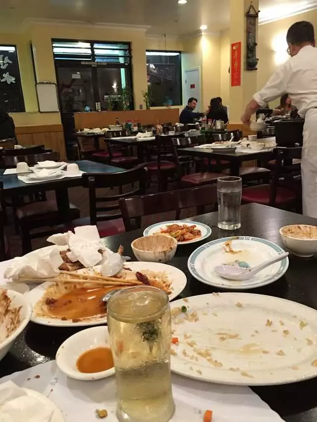 San Tung