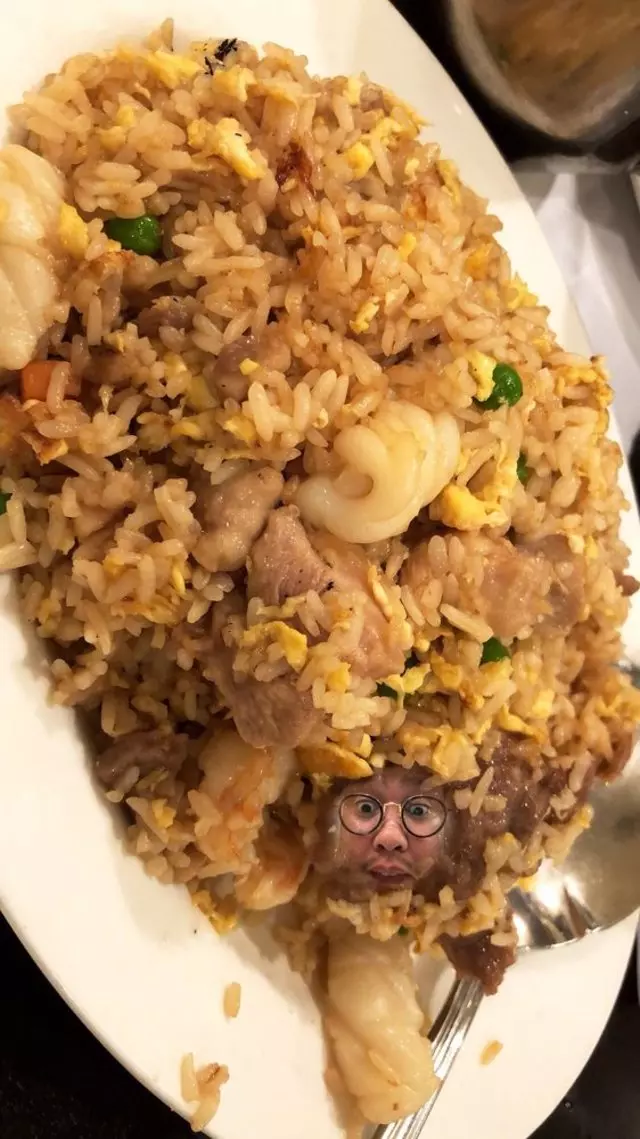 San Tung