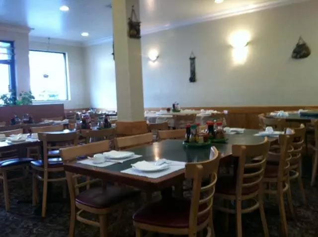 San Tung