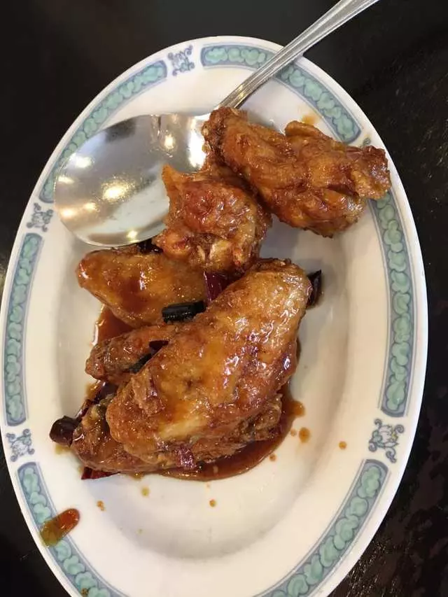 San Tung