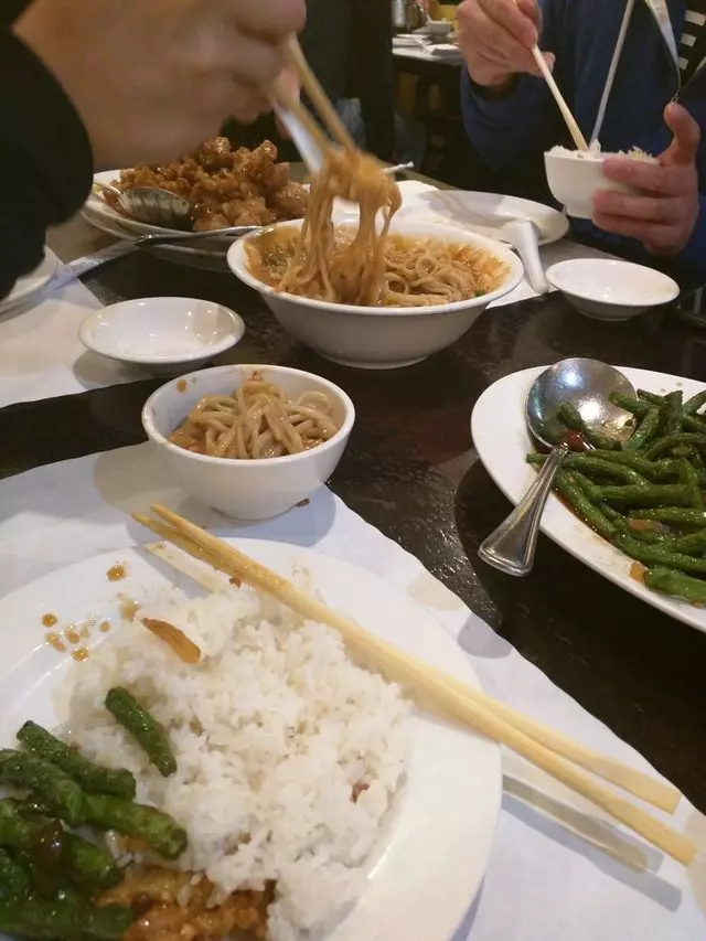 San Tung