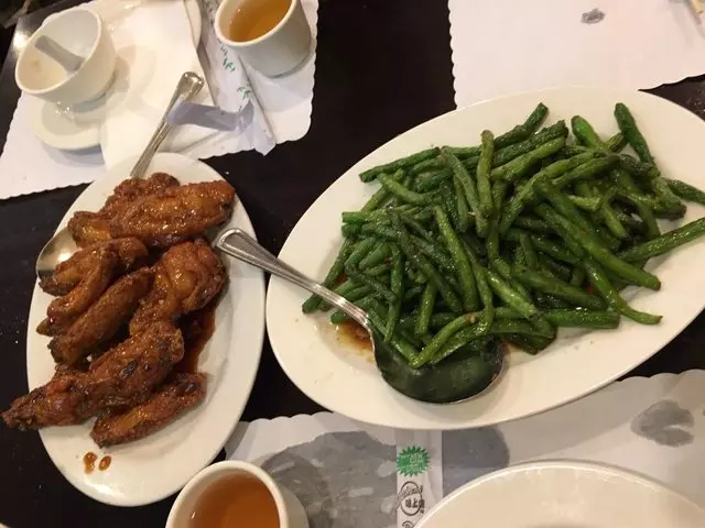 San Tung