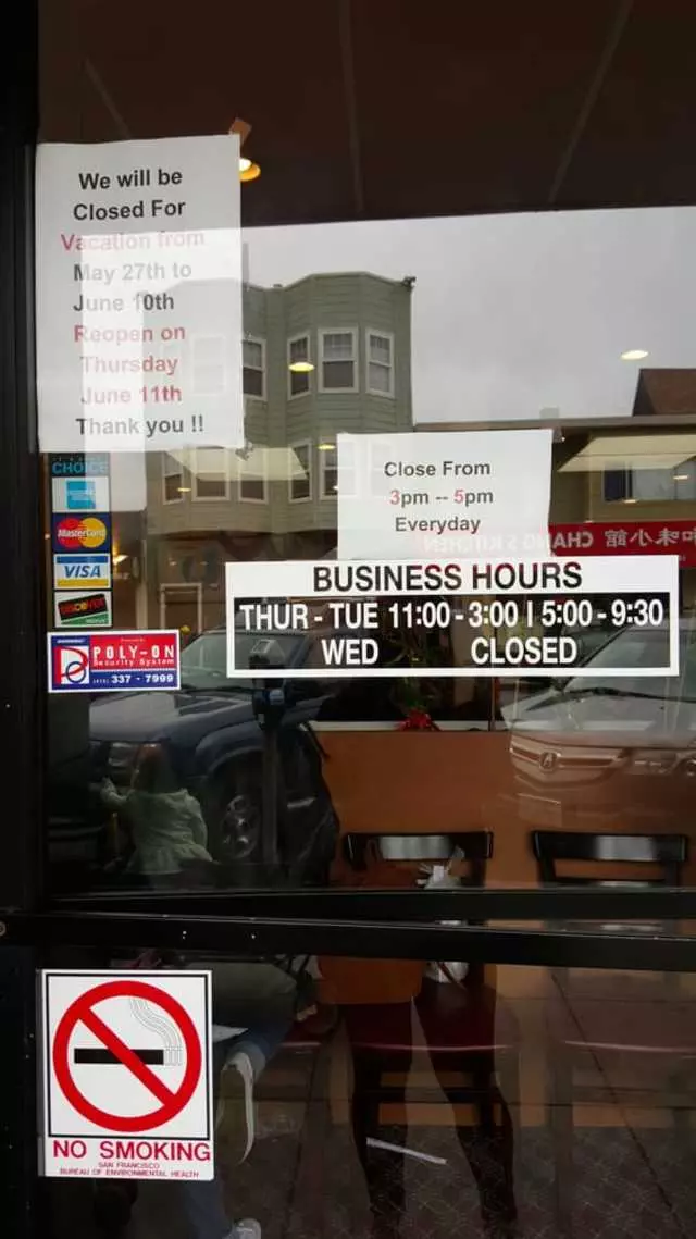San Tung