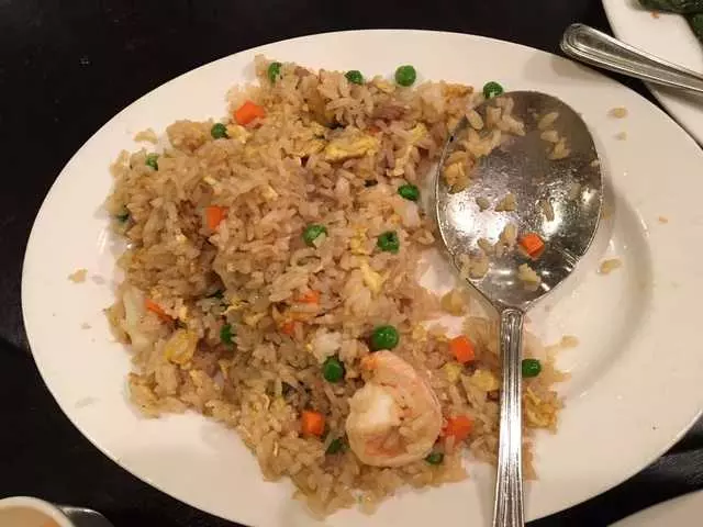 San Tung