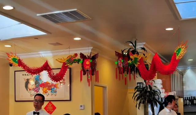 San Tung