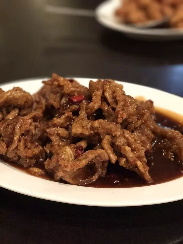 San Tung